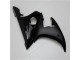 Carene Moto R6 03-05 - Lucido Nero Opaco Carene Moto R6 03-05 - Lucido Nero Opaco