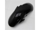 Carene Moto R6 03-05 - Lucido Nero Opaco Carene Moto R6 03-05 - Lucido Nero Opaco