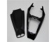 Carene Moto R6 03-05 - Lucido Nero Opaco Carene Moto R6 03-05 - Lucido Nero Opaco