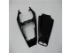 Carene Moto R6 03-05 - Nero Rosso Carene Moto R6 03-05 - Nero Rosso
