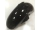 Carene Moto R6 03-05 - Rosso Nero Bianco Carene Moto R6 03-05 - Rosso Nero Bianco