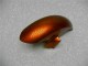 Carene Moto R6 06-07 - Arancia