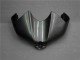 Carene Moto R6 06-07 - Bianco Argento Carene Moto R6 06-07 - Bianco Argento