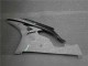 Carene Moto R6 06-07 - Bianco Argento Carene Moto R6 06-07 - Bianco Argento