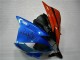 Carene Moto R6 06-07 - Giallo Blu Rosso Carene Moto R6 06-07 - Giallo Blu Rosso