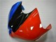 Carene Moto R6 06-07 - Giallo Blu Rosso Carene Moto R6 06-07 - Giallo Blu Rosso