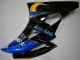 Carene Moto R6 06-07 - Giallo Blu Rosso Carene Moto R6 06-07 - Giallo Blu Rosso