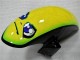 Carene Moto R6 06-07 - Giallo Blu Rosso Carene Moto R6 06-07 - Giallo Blu Rosso