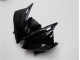 Carene Moto R6 06-07 - Lucido Nero Opaco Carene Moto R6 06-07 - Lucido Nero Opaco