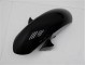 Carene Moto R6 06-07 - Lucido Nero Opaco Carene Moto R6 06-07 - Lucido Nero Opaco