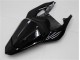 Carene Moto R6 06-07 - Lucido Nero Opaco Carene Moto R6 06-07 - Lucido Nero Opaco