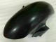 Carene Moto R6 06-07 - Nero Arancia Carene Moto R6 06-07 - Nero Arancia