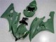 Carene Moto R6 06-07 - Verde Carene Moto R6 06-07 - Verde