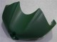 Carene Moto R6 06-07 - Verde Carene Moto R6 06-07 - Verde