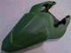 Carene Moto R6 06-07 - Verde Carene Moto R6 06-07 - Verde