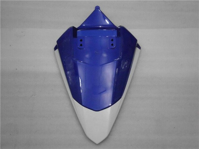 Carene Moto R6 08-16 - Blu Bianco FAAC Carene Moto R6 08-16 - Blu Bianco FAAC