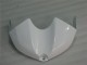 Carene Moto R6 08-16 - Blu Bianco