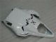 Carene Moto R6 08-16 - Blu Bianco