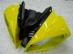 Carene Moto R6 08-16 - Giallo Carene Moto R6 08-16 - Giallo