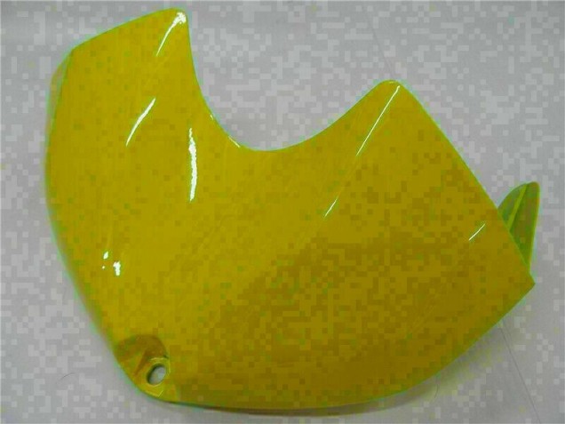 Carene Moto R6 08-16 - Giallo Carene Moto R6 08-16 - Giallo