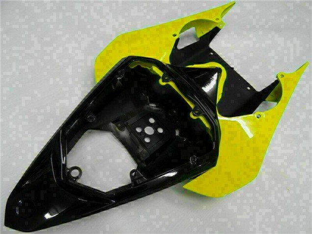 Carene Moto R6 08-16 - Giallo Carene Moto R6 08-16 - Giallo