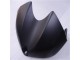 Carene Moto R6 08-16 - Lucido Nero Opaco