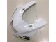 Carene Moto R6 17-23 - Bianco Argento