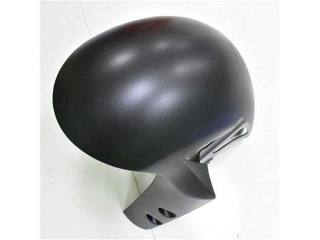 Carene Moto R6 17-23 - Blu Nero Carene Moto R6 17-23 - Blu Nero