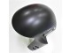 Carene Moto R6 17-23 - Blu Nero Carene Moto R6 17-23 - Blu Nero