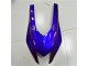 Carene Moto R6 17-23 - Blu Rosso Carene Moto R6 17-23 - Blu Rosso