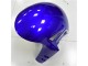 Carene Moto R6 17-23 - Blu Rosso Carene Moto R6 17-23 - Blu Rosso