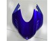 Carene Moto R6 17-23 - Blu Rosso Carene Moto R6 17-23 - Blu Rosso