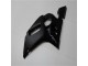 Carene Moto R6 98-02 - Lucido Nero Opaco Carene Moto R6 98-02 - Lucido Nero Opaco