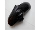 Carene Moto R6 98-02 - Lucido Nero Opaco Carene Moto R6 98-02 - Lucido Nero Opaco