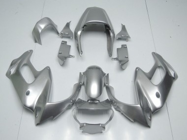 Carene Moto VTR 1000 F 97-05 - Argento