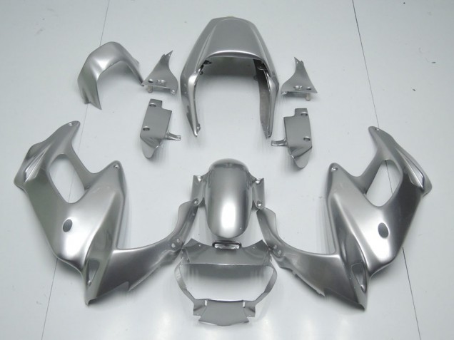 Carene Moto VTR 1000 F 97-05 - Argento Carene Moto VTR 1000 F 97-05 - Argento