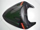 Carene Moto ZX10R 06-07 - Nero Rosso Carene Moto ZX10R 06-07 - Nero Rosso