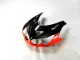 Carene Moto ZX14R ZZR 1400 12-21 - Rosso Carene Moto ZX14R ZZR 1400 12-21 - Rosso