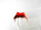Carene Moto ZX14R ZZR 1400 12-21 - Rosso Carene Moto ZX14R ZZR 1400 12-21 - Rosso