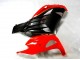 Carene Moto ZX14R ZZR 1400 12-21 - Rosso Carene Moto ZX14R ZZR 1400 12-21 - Rosso