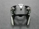 Carene Moto ZX6R 00-02 - Nero Bianco Eurobet Carene Moto ZX6R 00-02 - Nero Bianco Eurobet