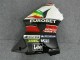 Carene Moto ZX6R 00-02 - Nero Bianco Eurobet Carene Moto ZX6R 00-02 - Nero Bianco Eurobet