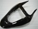 Carene Moto ZX6R 03-04 - Lucido Nero Carene Moto ZX6R 03-04 - Lucido Nero
