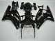 Carene Moto ZX6R 03-04 - Lucido Nero Carene Moto ZX6R 03-04 - Lucido Nero