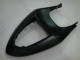 Carene Moto ZX6R 05-06 - Nero Opaco