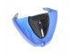 Carene Moto ZX6R 05-06 - Squalo Carene Moto ZX6R 05-06 - Squalo