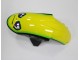Carene Moto ZX6R 05-06 - Squalo Carene Moto ZX6R 05-06 - Squalo