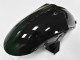 Carene Moto ZX6R 07-08 - Bianco Nero Rosso Carene Moto ZX6R 07-08 - Bianco Nero Rosso