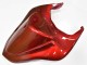 Carene Moto ZX6R 07-08 - Bianco Nero Rosso Carene Moto ZX6R 07-08 - Bianco Nero Rosso