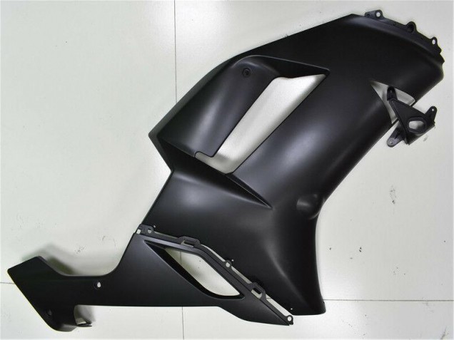 Carene Moto ZX6R 07-08 - Nero Opaco Carene Moto ZX6R 07-08 - Nero Opaco